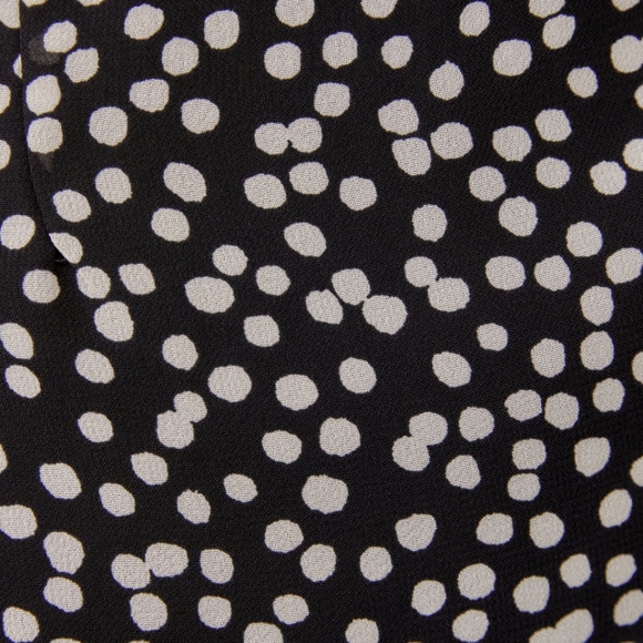 Petite Reformation Juni Dress - size 2P - NWT - Picture 9 of 10